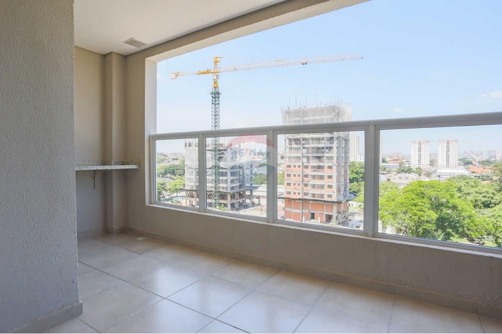 Apartamento - Alugar - Sorocaba , São Paulo - 05-01.jpg - 630591083-118