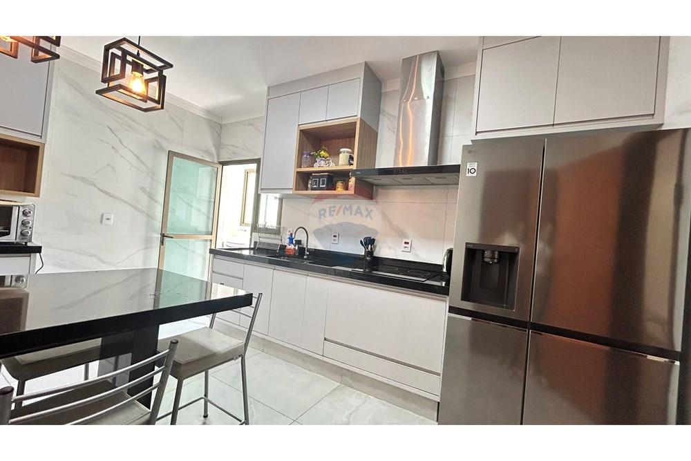 Apartamento - Venda - São José do Rio Preto , São Paulo - IMG_4156.JPEG - 630401028-84