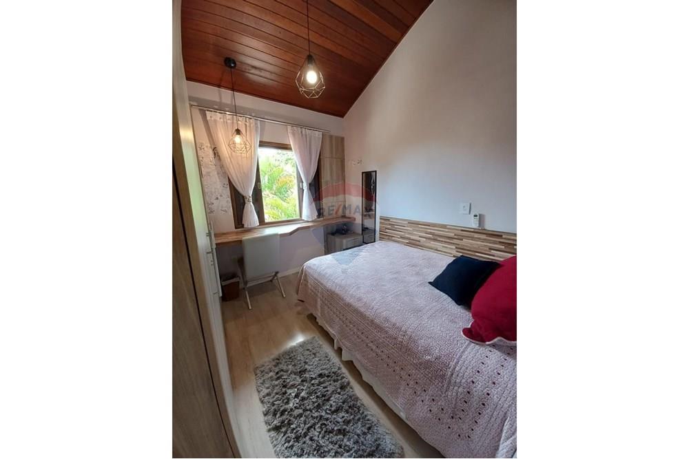 Casa - Alugar - Mogi das Cruzes , São Paulo - WhatsApp Image 2025-03-14 at 09.45.05.jpeg - 631531001-188