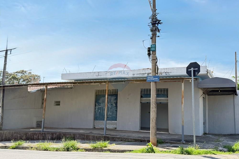 Ponto Comercial - Alugar - Sorocaba , São Paulo - 17.jpeg - 630601139-68