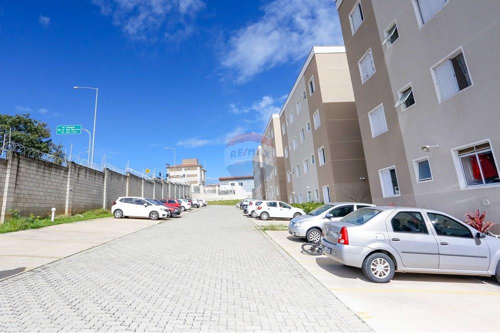 Apartamento - Alugar - Sorocaba , São Paulo - _MG_3284.jpg - 630591044-400