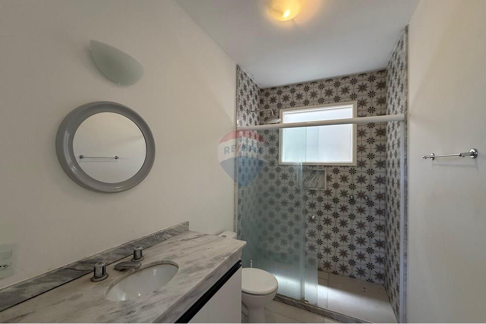 Casa - Alugar - Petrópolis , Rio de Janeiro - Imagem do WhatsApp de 2025-11-25 à(s) 19.55.42_3cec8ef6.jpg - 631611009-25