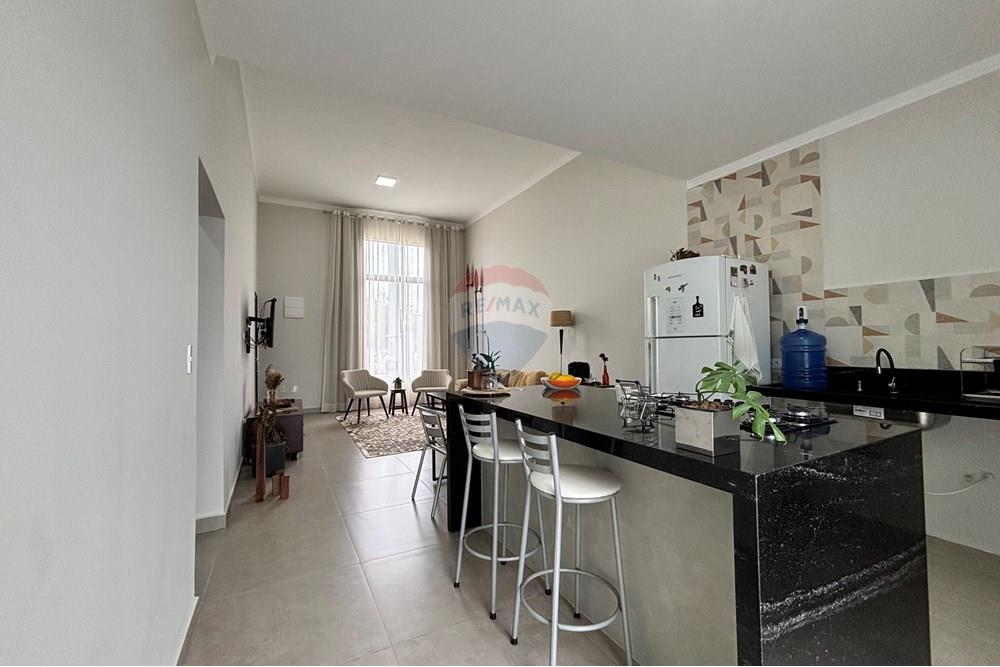 Casa de Condomínio - Venda - Araçoiaba da Serra , São Paulo - IMG_5076.jpeg - 630591061-140