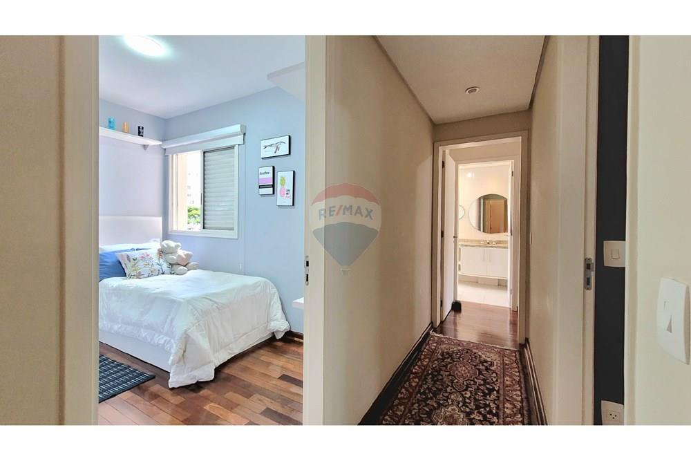 Apartamento - Venda - São Caetano do Sul , São Paulo - 20260108_110950.jpg - 631341015-33