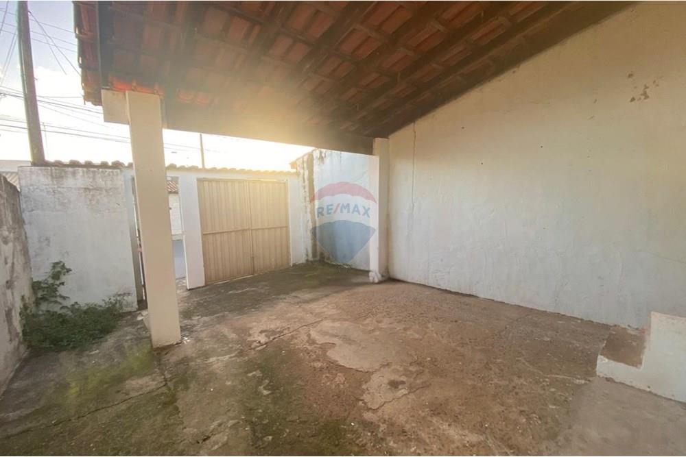 Casa - Venda - Salto de Pirapora , São Paulo - 66bb5ad1-e458-4c38-80d6-cb8fdcb0fa0a_PhotoGrid.jpg - 631181052-213