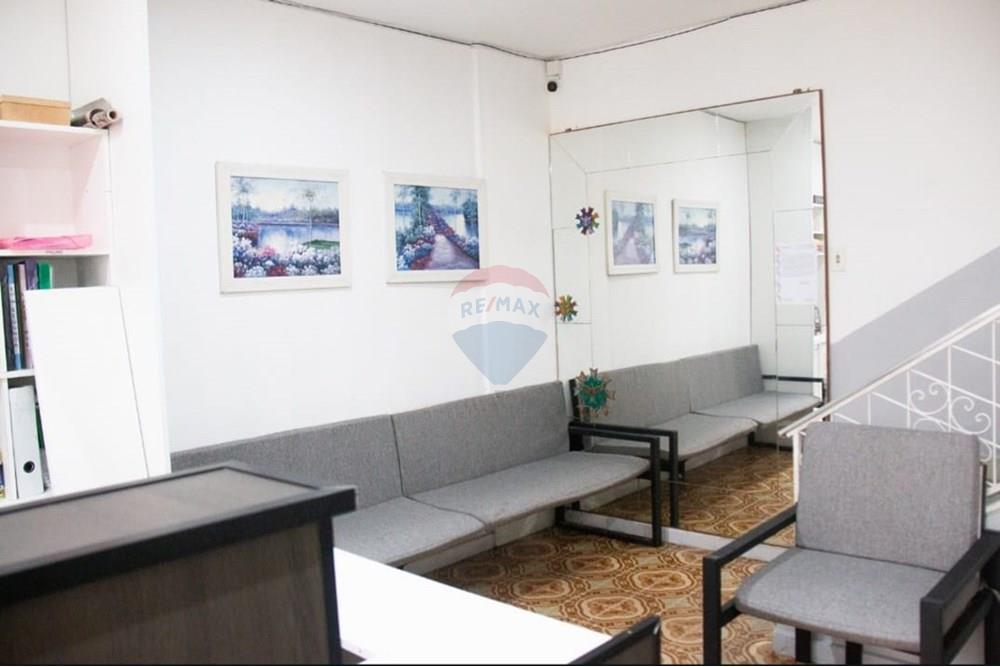 Casa - Venda - Nova Friburgo , Rio de Janeiro - 4827a667-7d8d-4b27-a3f3-bc2623ad78cf.jpg - 630551037-32