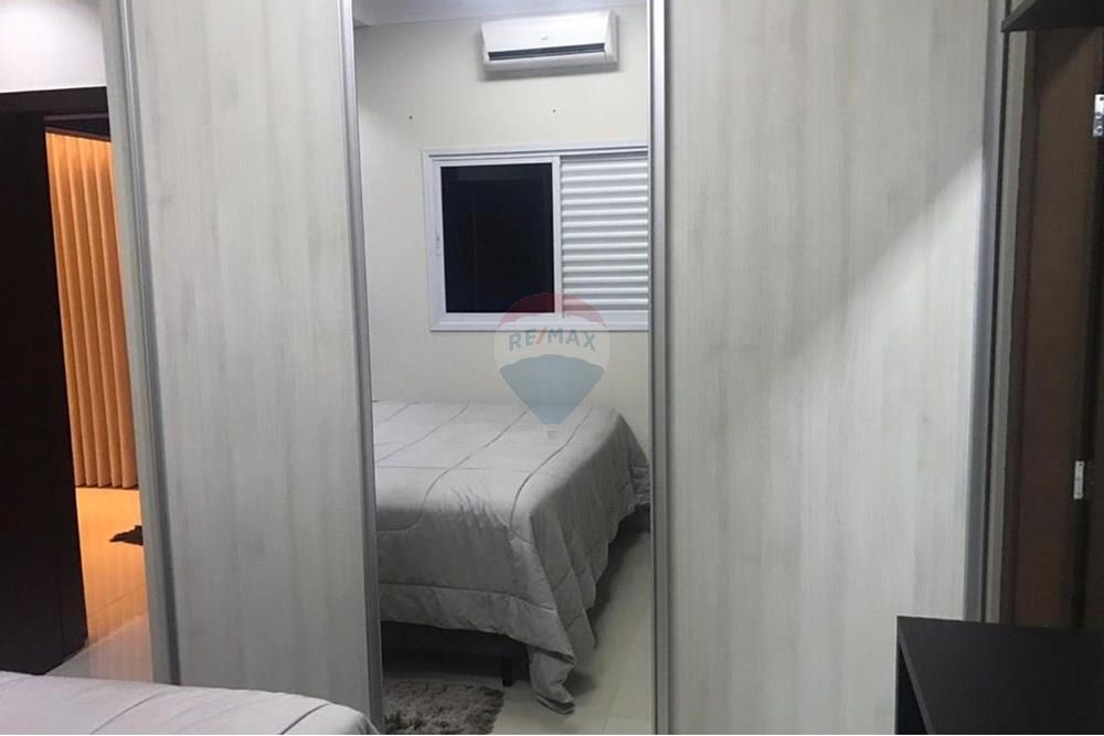 Casa de Condomínio - Venda - São José do Rio Preto , São Paulo - QUARTO SUITE 2.jpeg - 631481001-10