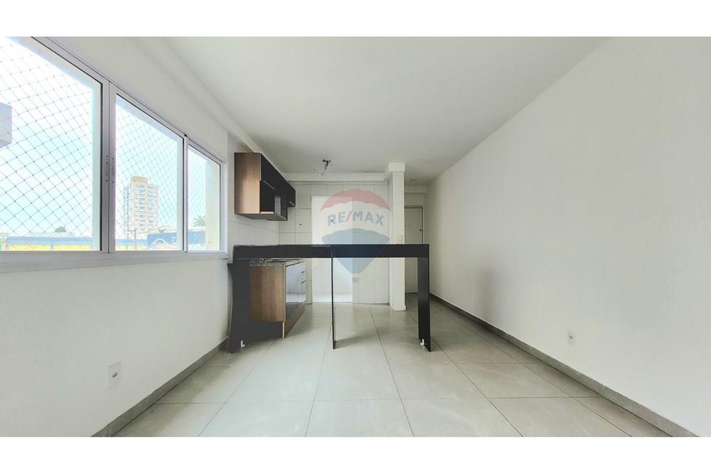 Apartamento - Venda - Santo André , São Paulo - 20251115_115219.jpg - 630331101-6