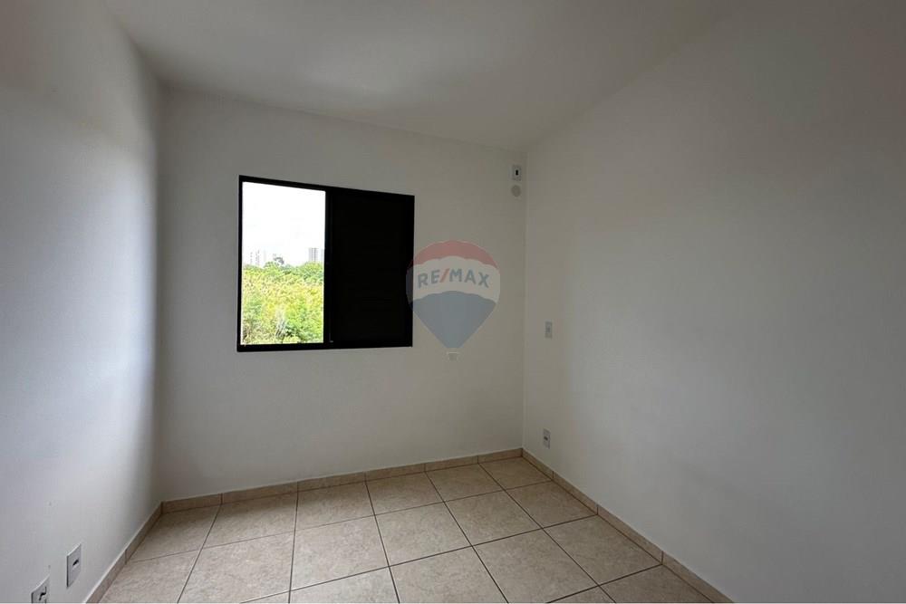 Apartamento - Alugar - Votorantim , São Paulo - WhatsApp Image 2026-01-23 at 10.33.30.jpeg - 630601258-15