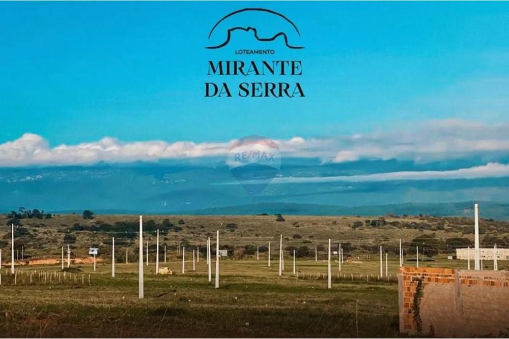 Terreno - Venda - Botucatu , São Paulo - 999563041114397.jpg - 630481093-82