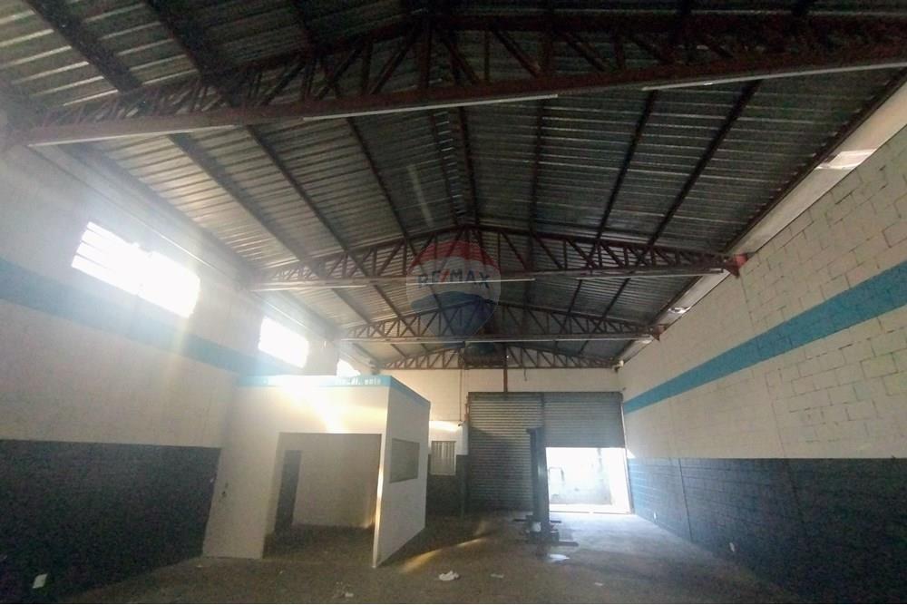 Galpão - Venda - Guarulhos , São Paulo - IMG_20250508_163221024_AE.jpg - 630251078-129