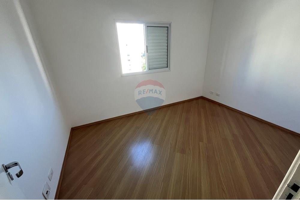 Apartamento - Alugar - Mogi das Cruzes , São Paulo - IMG_9635.jpeg - 630281011-810