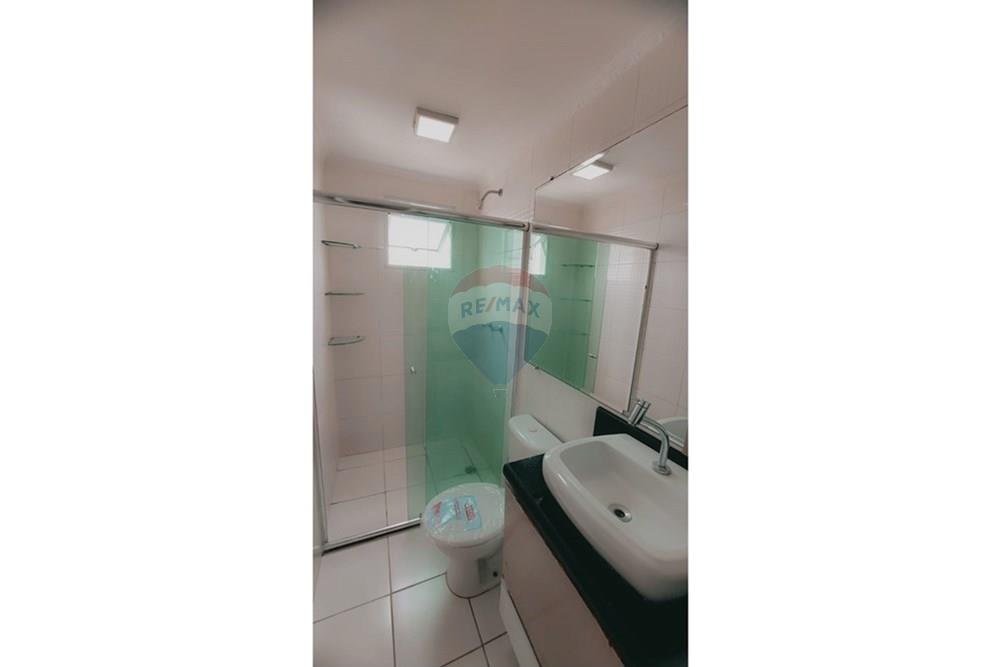 Apartamento - Alugar - Guarulhos , São Paulo - WhatsApp Image 2025-12-13 at 11.20.22.jpeg - 630251100-76