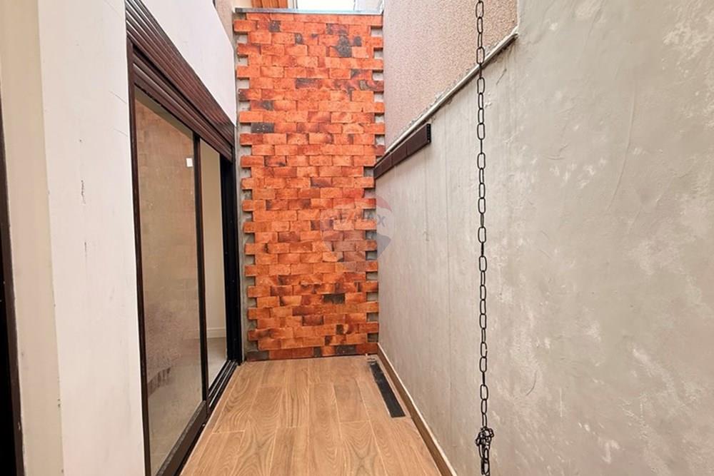 Casa de Condomínio - Venda - Sorocaba , São Paulo - FullSizeRender (10).jpg - 630601258-20