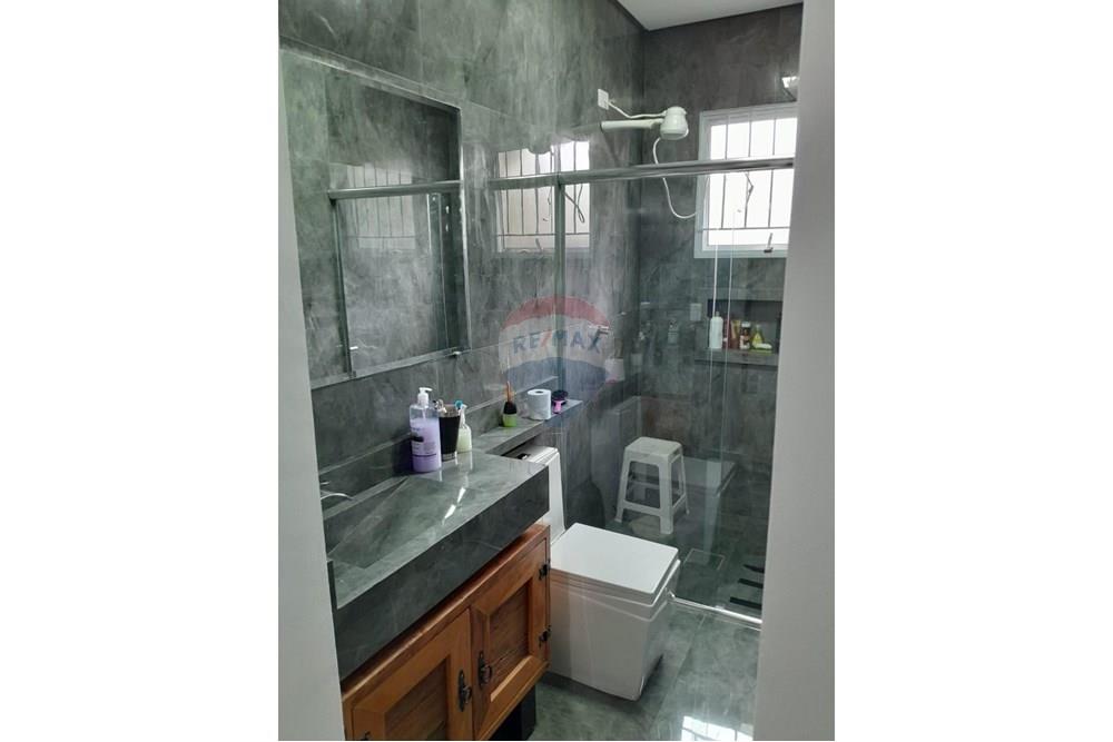 Casa - Venda - Santo André , São Paulo - WhatsApp Image 2025-01-17 at 09.37.24.jpeg - 630751060-4