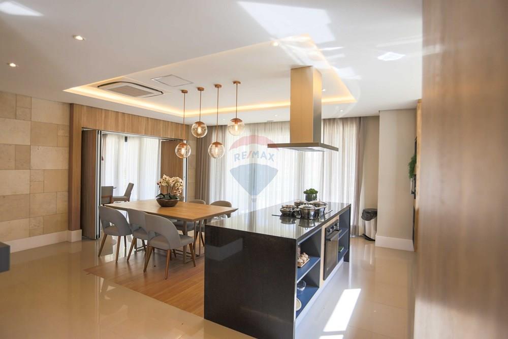 Studio - Venda - Sorocaba , São Paulo - 54.jpg - 630601224-34