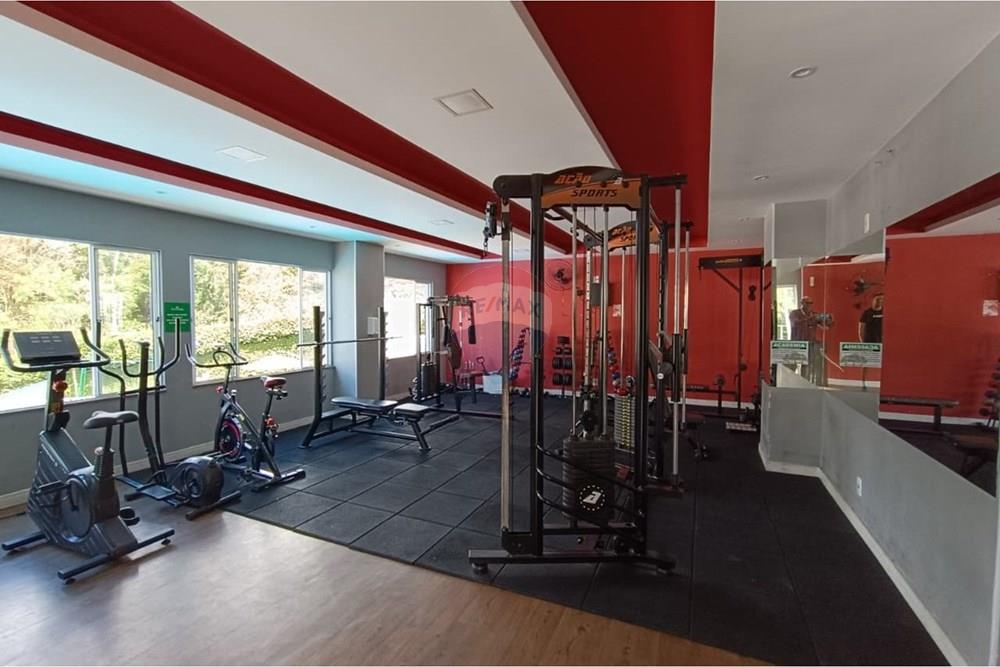 Apartamento - Alugar - Teresópolis , Rio de Janeiro - 29.jpeg - 630191109-25