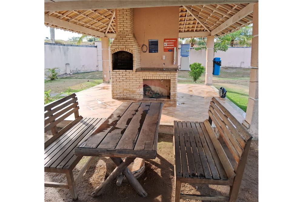 Casa de Condomínio - Venda - Maricá , Rio de Janeiro - 44 - 630121026-43