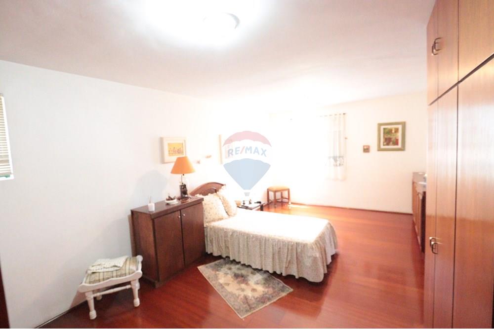 Apartamento - Venda - São Roque , São Paulo - IMG_5849.JPG - 631601019-28