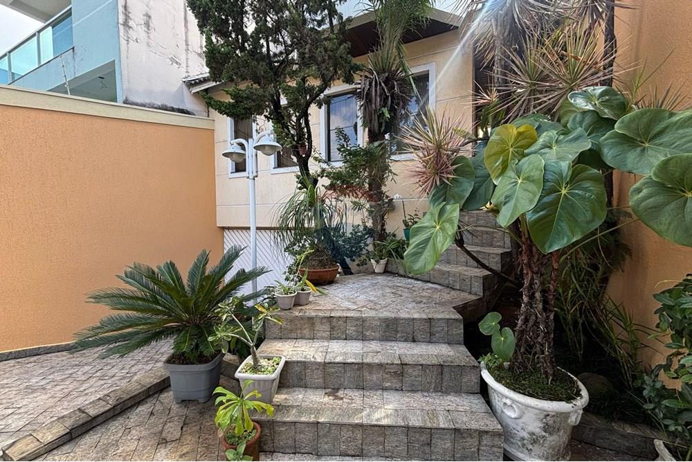 Casa - Venda - Guarulhos , São Paulo - WhatsApp Image 2025-04-26 at 12.25.30.jpeg - Quintal - 630251062-108