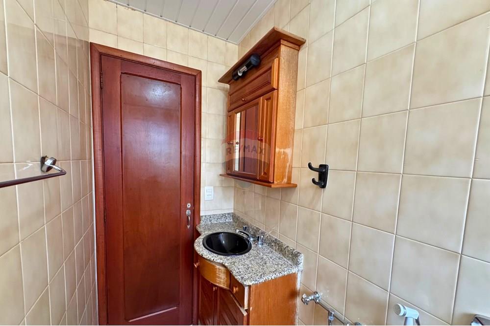 Casa - Venda - Nova Friburgo , Rio de Janeiro - 12.jpg - 630551084-34