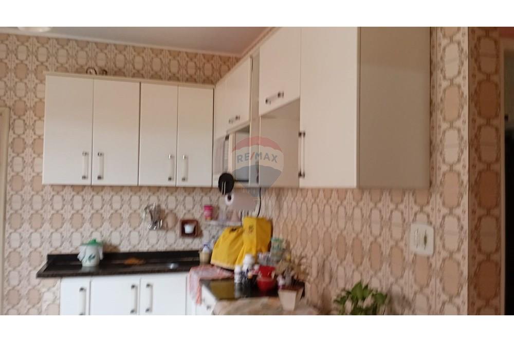 Casa - Venda - São Gonçalo , Rio de Janeiro - d3d194f1-740a-443e-9219-a0e765f79324.jpg - 630121008-123