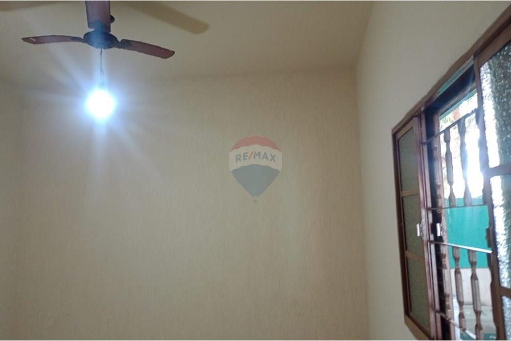 Casa - Alugar - São Roque , São Paulo - WhatsApp Image 2025-12-02 at 15.30.08 (2).jpeg - 631601014-51