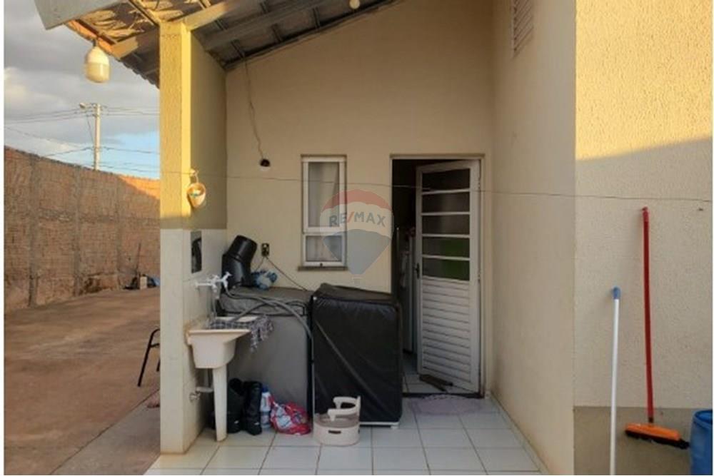 Casa - Venda - São José do Rio Preto , São Paulo - chrome_DkGY38nw7K.jpeg - 631321007-61