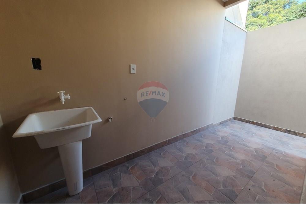 Casa - Alugar - Lins , São Paulo - WhatsApp Image 2025-07-21 at 14.43.19 (6).jpeg - 630511030-109