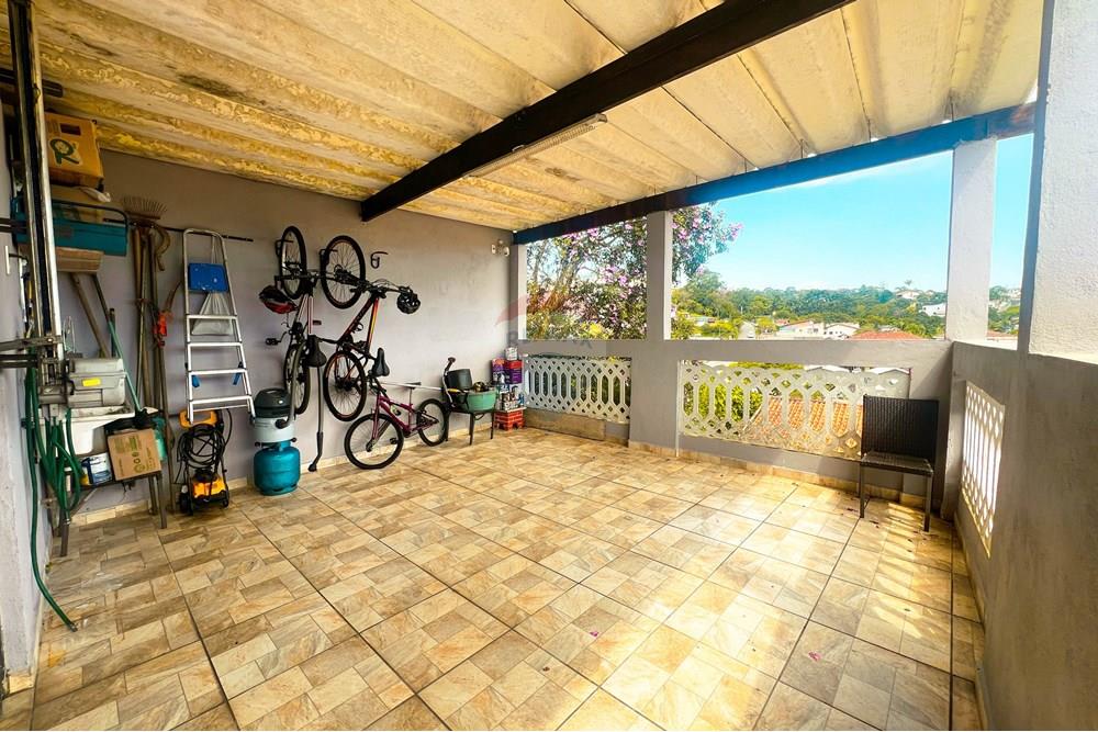 Casa - Venda - Ribeirão Pires , São Paulo - 1.jpg - 631371018-54