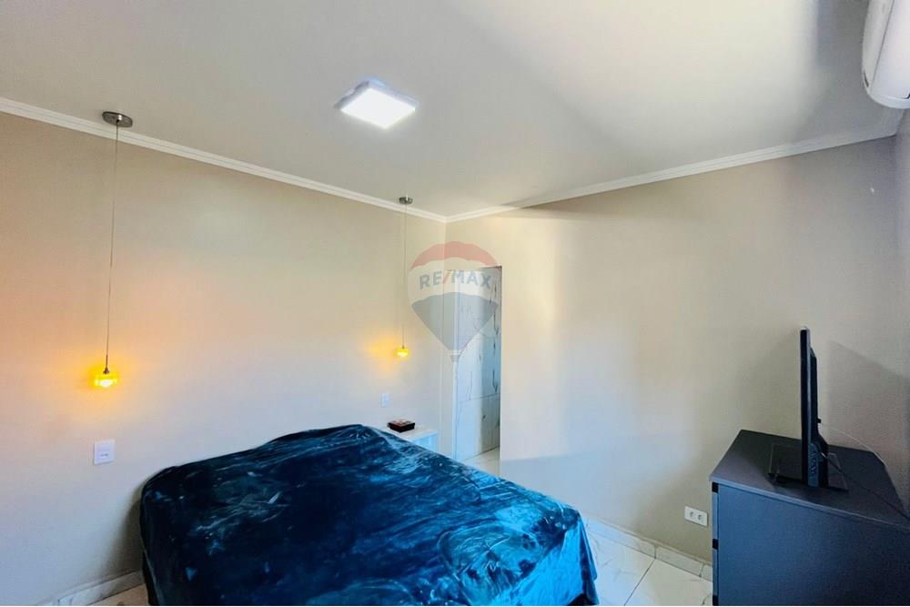 Casa - Venda - Mogi das Cruzes , São Paulo - WhatsApp Image 2025-09-30 at 14.02.11 (2).jpeg - 630281055-40