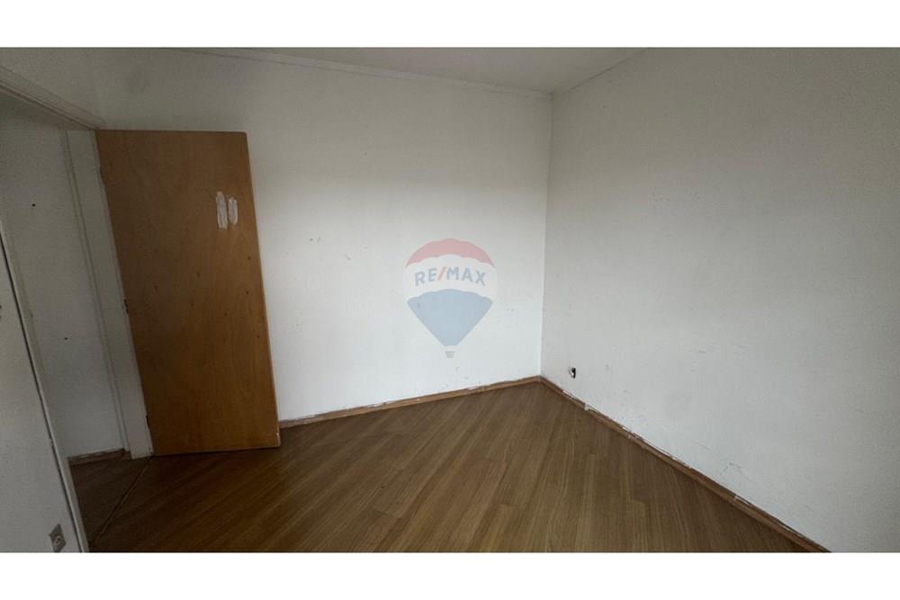 Casa Comercial - Alugar - Arujá , São Paulo - 7789b4ca-caa6-47a7-8f86-ce6d1211bf5c.jpeg - 631491012-22