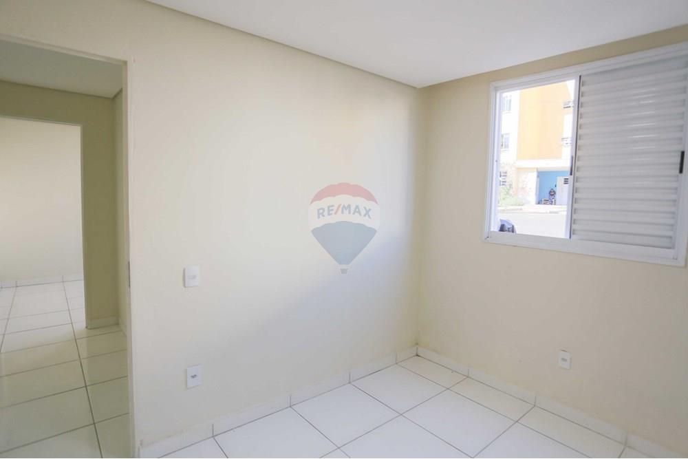 Apartamento - Venda - Sorocaba , São Paulo - IMG_9778.jpg - 630591074-92