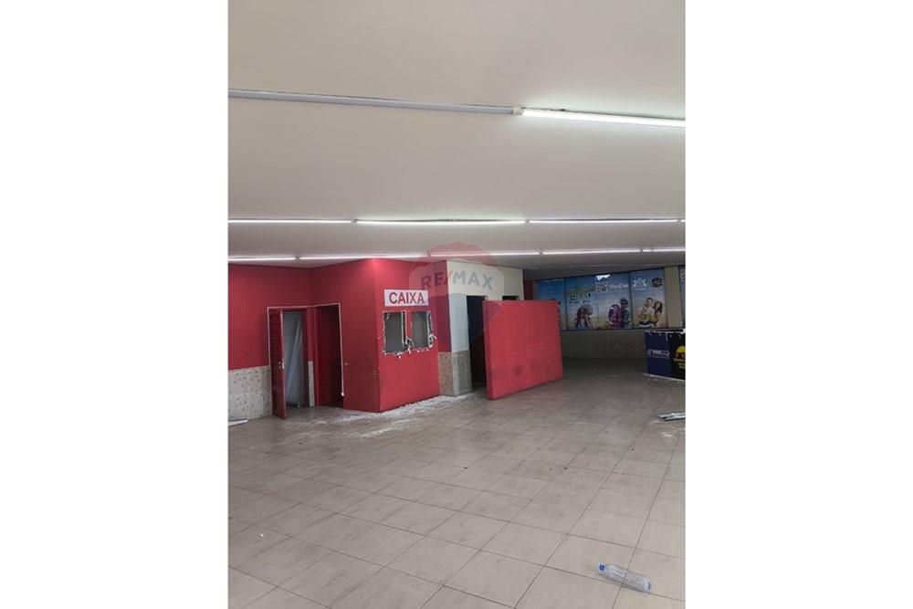 Ponto Comercial - Alugar - Guarulhos , São Paulo - 1002490564.jpg - 630251123-25