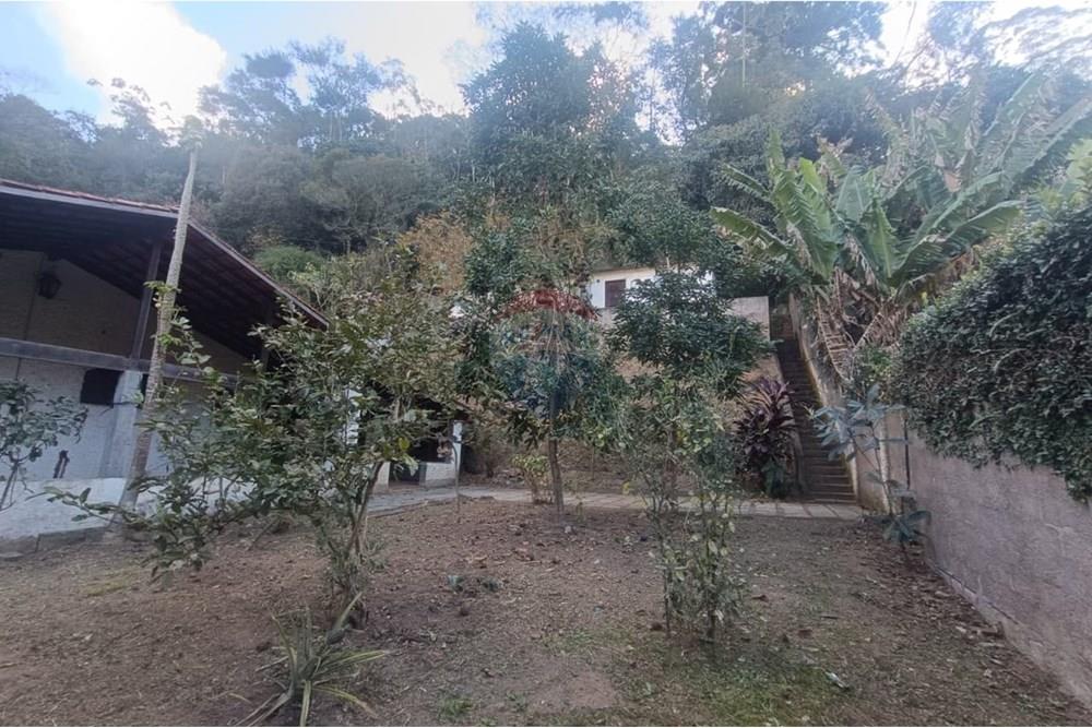Casa - Venda - Teresópolis , Rio de Janeiro - 130a5918-a0ef-47d9-9d8a-b9aef7642d0d.jpg - 630191109-3