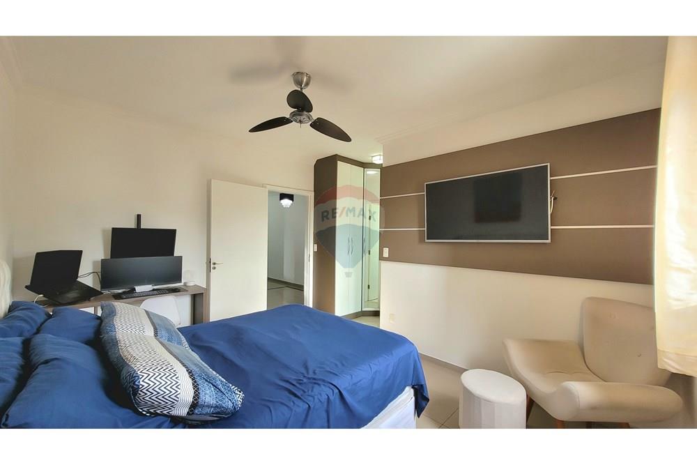 Sobrado - Venda - São Bernardo do Campo , São Paulo - 20250728_151217.jpg - 630331108-21