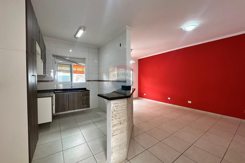 Casa - Venda - Sorocaba , São Paulo - IMG_2871.JPG - 630601002-153