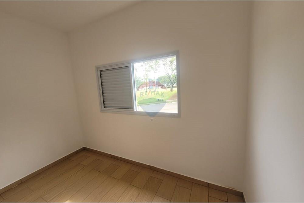 Casa de Condomínio - Alugar - Tatuí , São Paulo - Imagem do WhatsApp de 2025-06-12 à(s) 17.22.10_be253229.jpg - 631081001-360