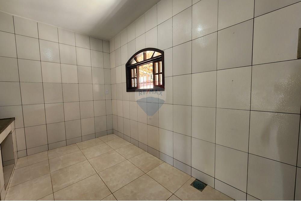 Casa - Venda - Maricá , Rio de Janeiro - WhatsApp Image 2025-04-17 at 13.32.17 (2).jpeg - 630121021-317