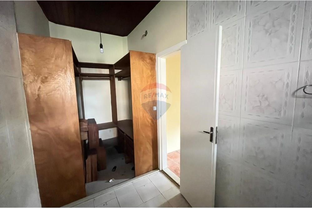 Casa - Alugar - Armação dos Búzios , Rio de Janeiro - 27.jpg - 630391006-100