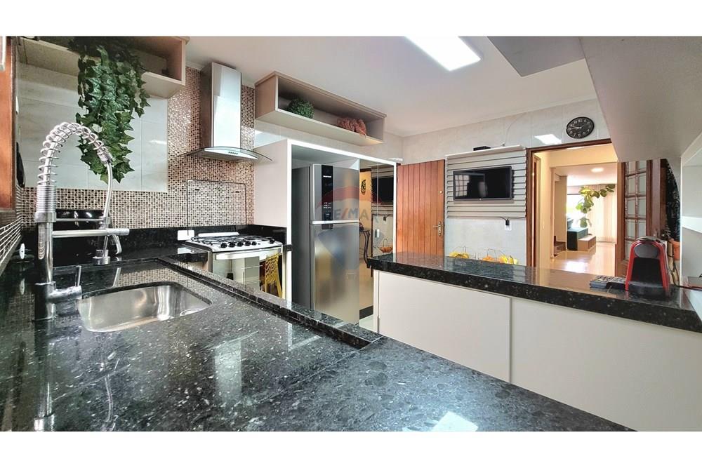 Casa - Venda - São Bernardo do Campo , São Paulo - 20250908_094333.jpg - 630331108-26