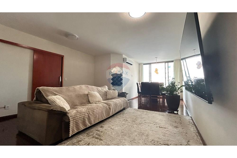 Apartamento - Venda - São José do Rio Preto , São Paulo - IMG_4150.JPEG - 630401028-84