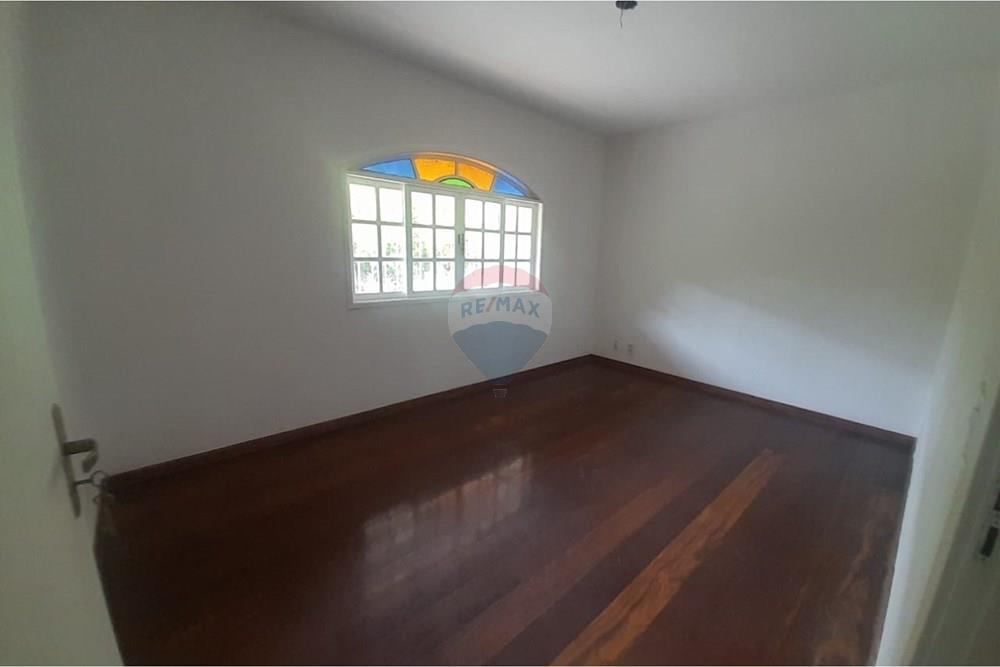 Casa - Alugar - Teresópolis , Rio de Janeiro - 4afcb561-5629-4425-8b23-0ac00a02d69e.jpg - 630191084-32