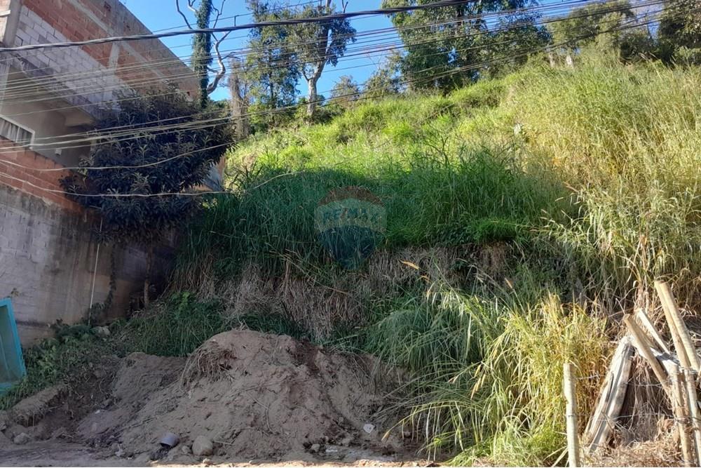 Terreno - Venda - Bom Jardim , Rio de Janeiro - WhatsApp Image 2025-06-23 at 12.14.28 (1).jpeg - 630171008-20