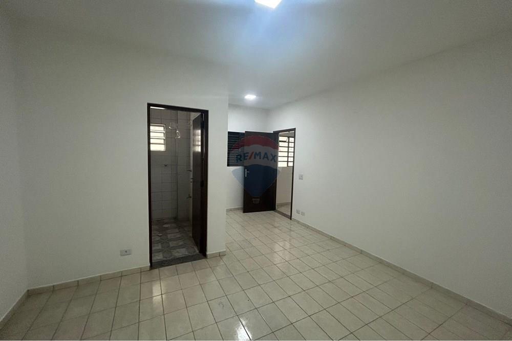 Casa - Alugar - Mairiporã , São Paulo - 12.jpeg - 631361005-182