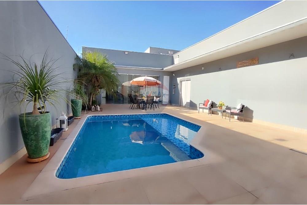 Casa - Venda - Lins , São Paulo - IMG-20251128-WA0125.jpg - 630511044-43