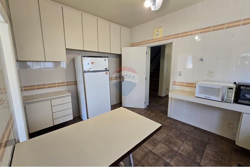 Casa de Condomínio - Venda - São Sebastião , São Paulo - 1000548261.jpg - Cozinha - 631461002-51