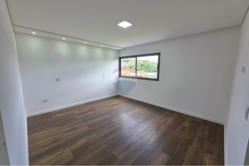 Casa de Condomínio - Venda - Arujá , São Paulo - 20250319_153420.jpg - 631491011-31