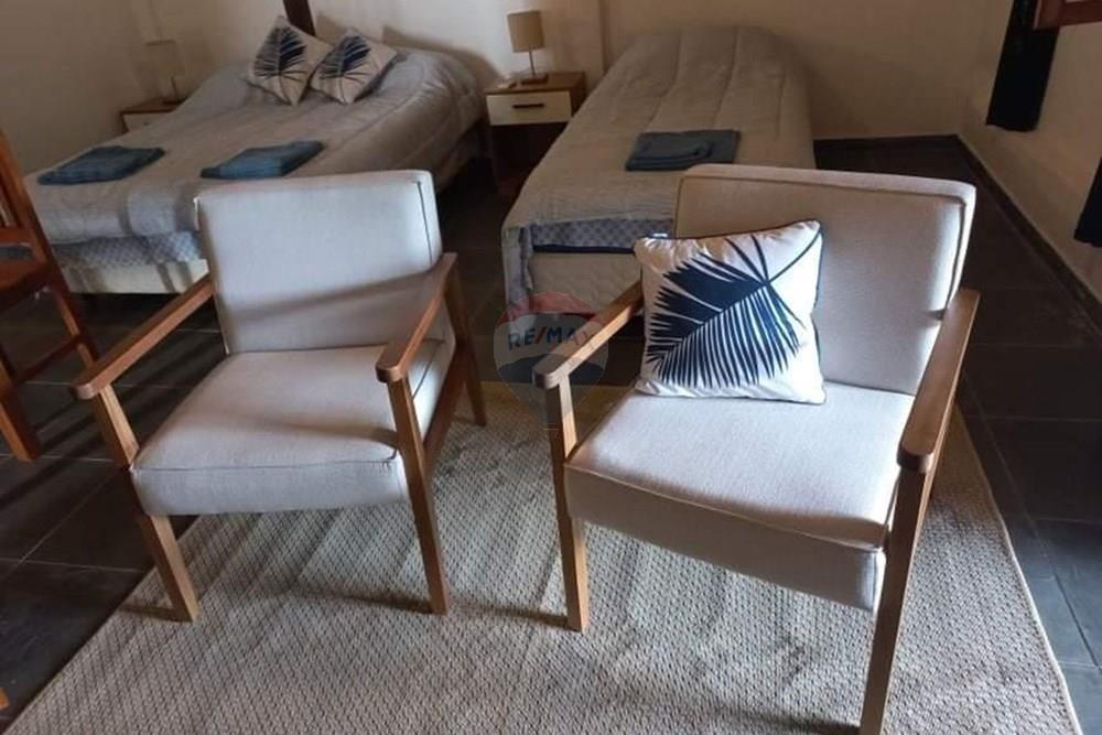 Casa - Alugar - Ilhabela , São Paulo - WhatsApp Image 2026-02-18 at 14.51.23 (3).jpeg - 690881023-78