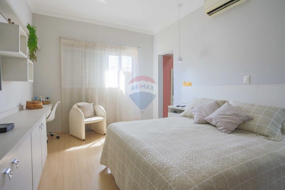 Casa de Condomínio - Venda - Sorocaba , São Paulo - IMG_1704.jpg - 630591044-432